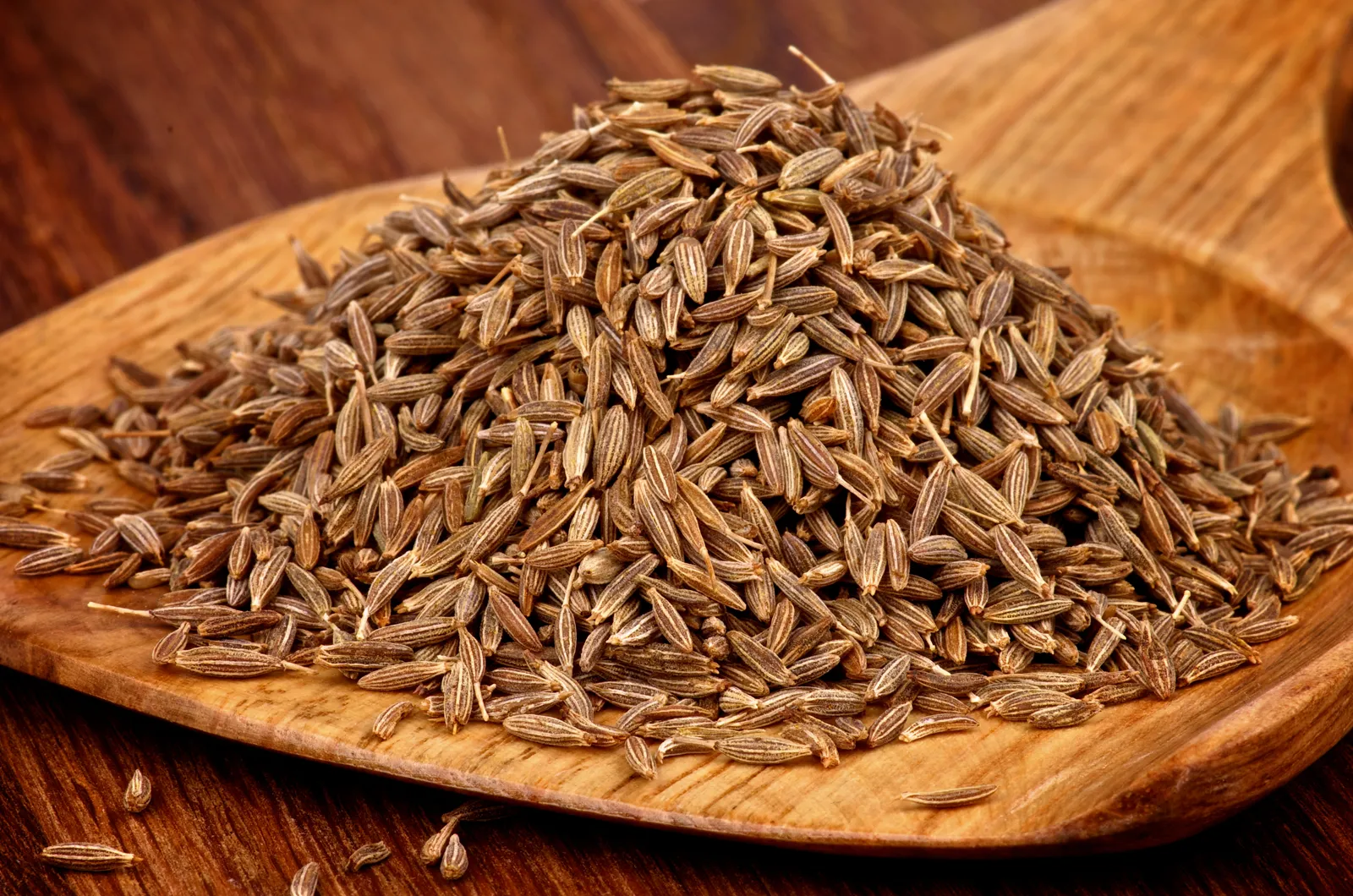 Premium Cumin
